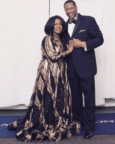 FB_IMG_1685743929118